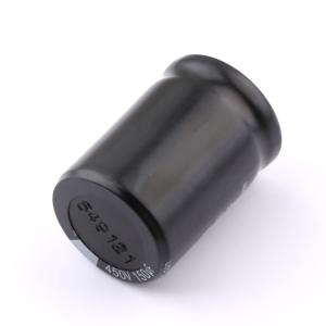 ZCLJ151M450SZAAN350L商品缩略图