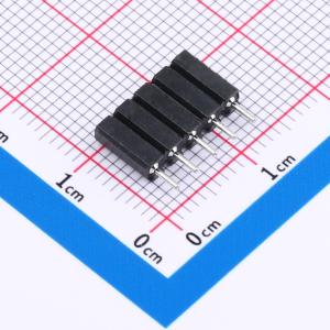 MTBD1-D051000商品缩略图