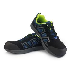 111-41商品缩略图