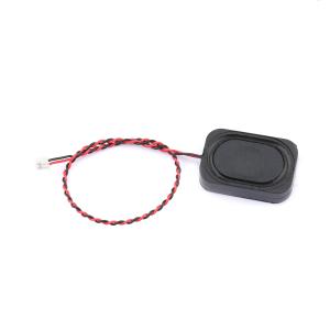 3020BOX-8Ω2W-2P1.25商品缩略图