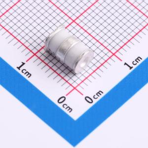 3R230A-5S商品缩略图