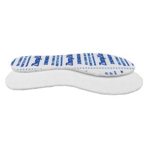 4020-39商品缩略图