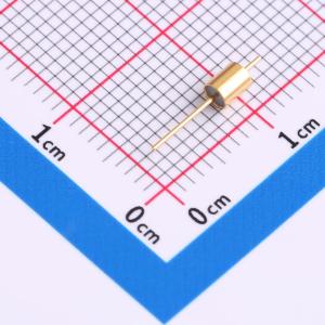 HN-RF2530-0.38(12-2.2)M商品缩略图