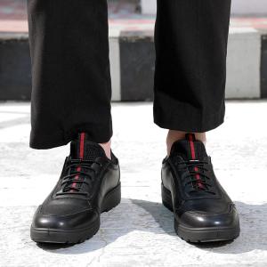 3386-40商品缩略图