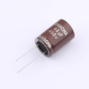 DGE450M686N252S1AA商品缩略图