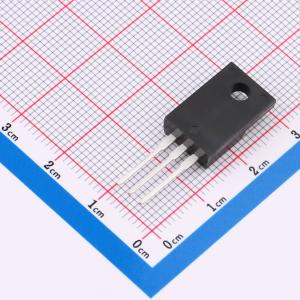 MBRF10200CT商品缩略图