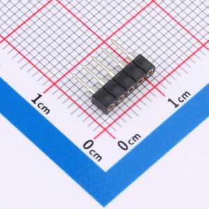 MF200V-11-05-0740商品缩略图