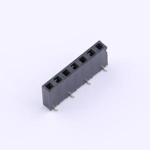 SSM-107-L-SV-BE商品缩略图