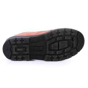 7179-5*39商品缩略图