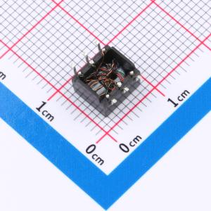 HM2103NLTP-CND商品缩略图