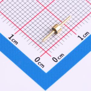 HN-DC2516-0.7(11-4.6)M商品缩略图