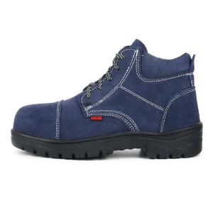 9107-8*44商品缩略图