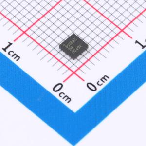 FP6606ACDW4商品缩略图