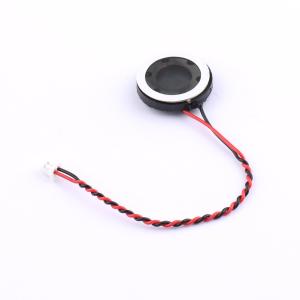 18MM-8Ω1W-2P1.25商品缩略图