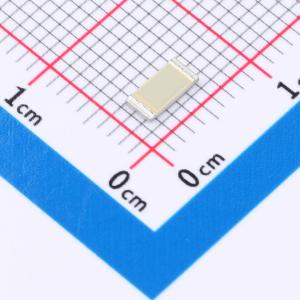 CRCW20100000Z0EFHP商品缩略图