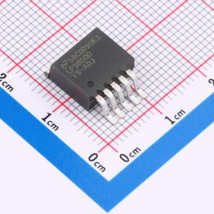 LP38500TS-ADJ/NOPB商品缩略图