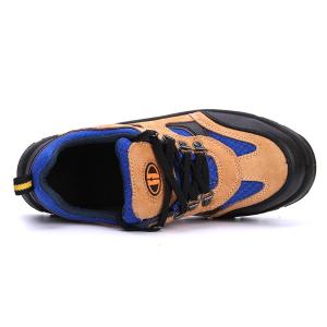 PAD-C1732YL-39商品缩略图