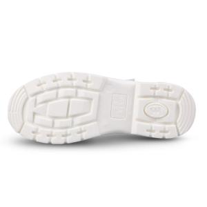 W9385-11*42商品缩略图