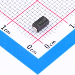 SMAZ7V5-TP商品缩略图