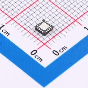 NB6L11MMNG商品缩略图