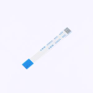 JS10B-05P-050-4-8商品缩略图