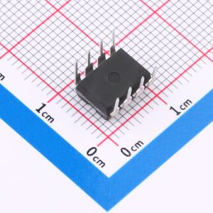 TDA2822 (LX)商品缩略图