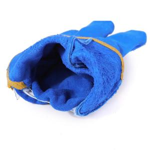 DW-2064商品缩略图