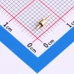 HN-DC2016-0.5(6.5-2)商品缩略图