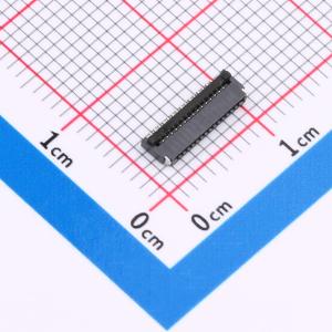 AFC42-S15FMA-1H商品缩略图