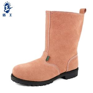 9218-45商品缩略图