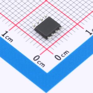 VP3085-TD商品缩略图