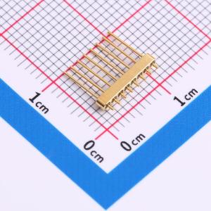 HN-LP8-0.38-1.27(8.8-1)M商品缩略图