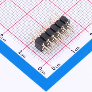 MTAD2-D0610000商品缩略图