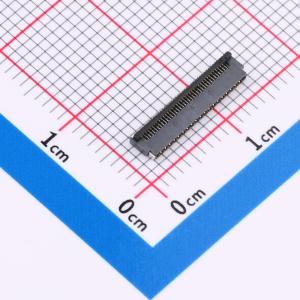 AFE07-S39FMA-HF商品缩略图