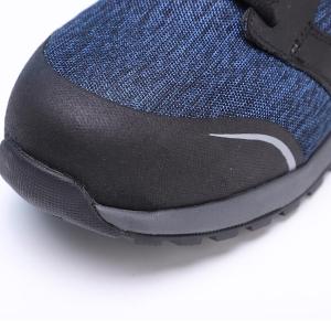 999-44商品缩略图