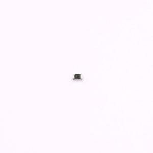 RMC0402220K1%N商品缩略图