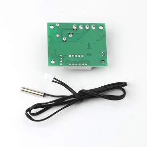 TDSEMIC-557A商品缩略图