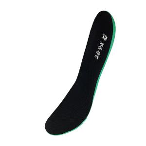 D-30-45商品缩略图