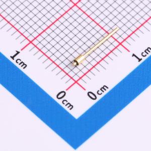 HN-DC1214-0.45(10-0.6)M商品缩略图