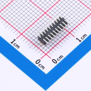 FTMH-110-03-L-DV商品缩略图