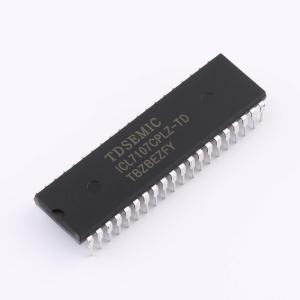 ICL7107CPLZ-TD商品缩略图