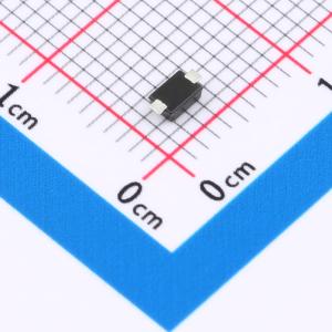 SMF24CA商品缩略图