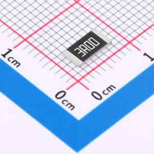 RC2512FK-073RL商品缩略图