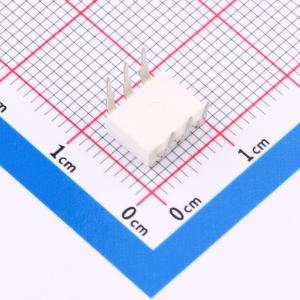 TP3083商品缩略图