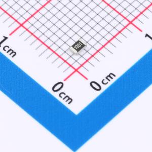 HP05W3F1001T5E商品缩略图