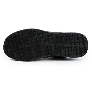 220-11*36商品缩略图