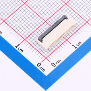 AFC24-S22FIA-00商品缩略图