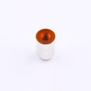 SMTSOM2.570BTR商品缩略图