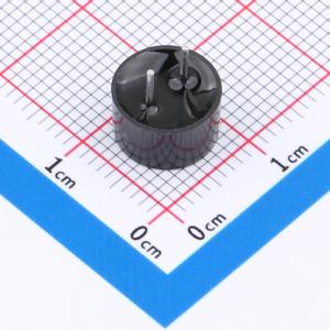 HC9055-42Ω商品缩略图