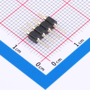 MTAD1-D041196商品缩略图